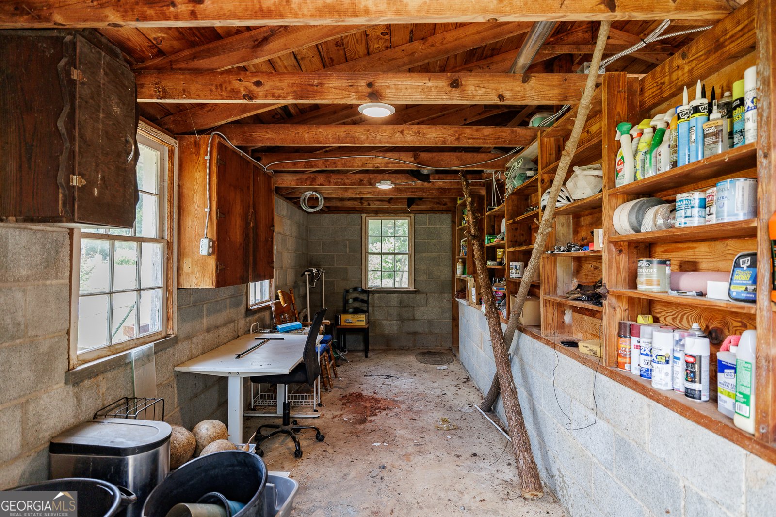 120 Whitehall Road Athens - 1