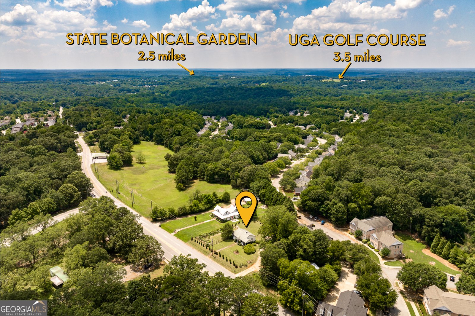 120 Whitehall Road Athens - 13