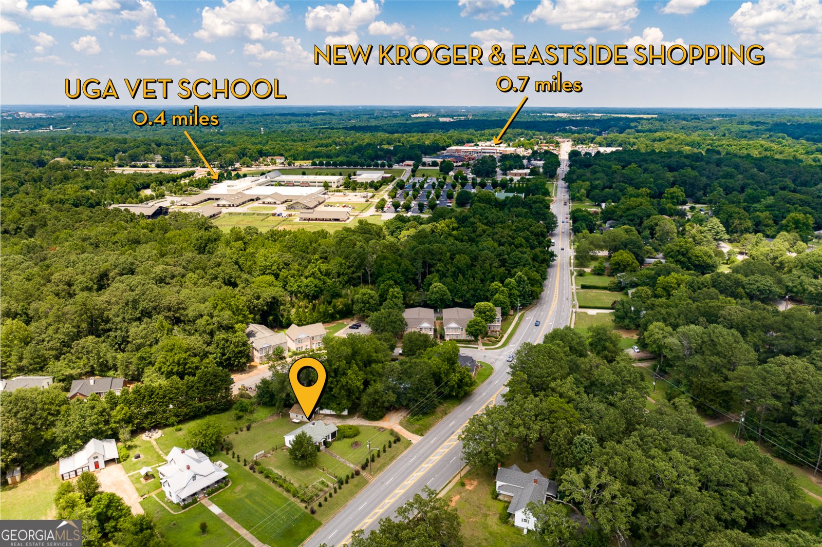 120 Whitehall Road Athens - 15