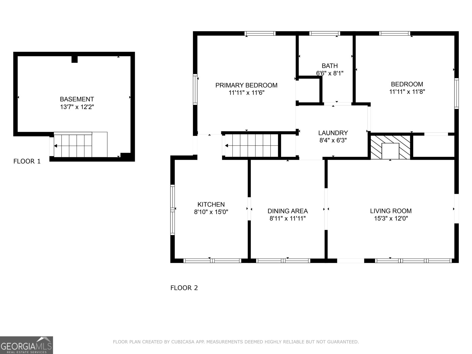 120 Whitehall Road Athens - 16