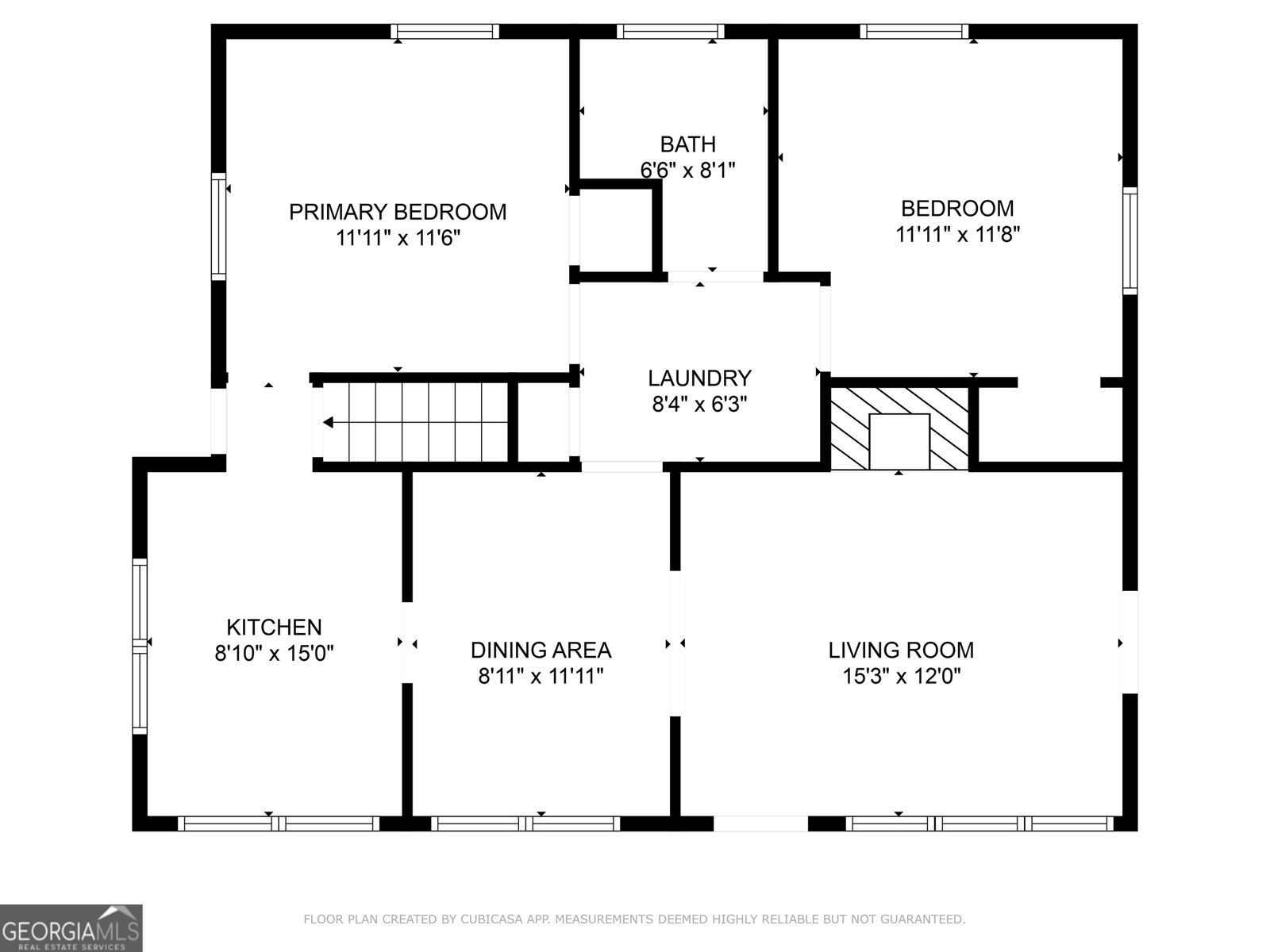 120 Whitehall Road Athens - 17