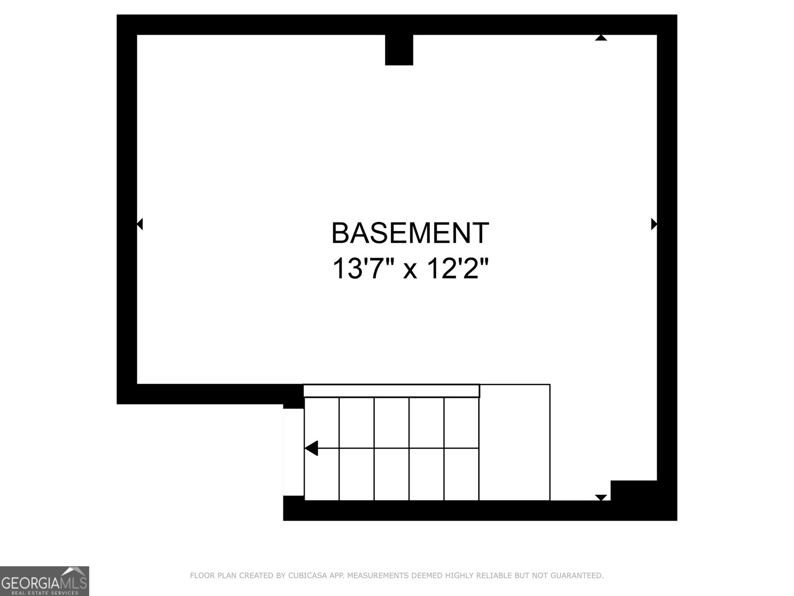 120 Whitehall Road Athens - 18