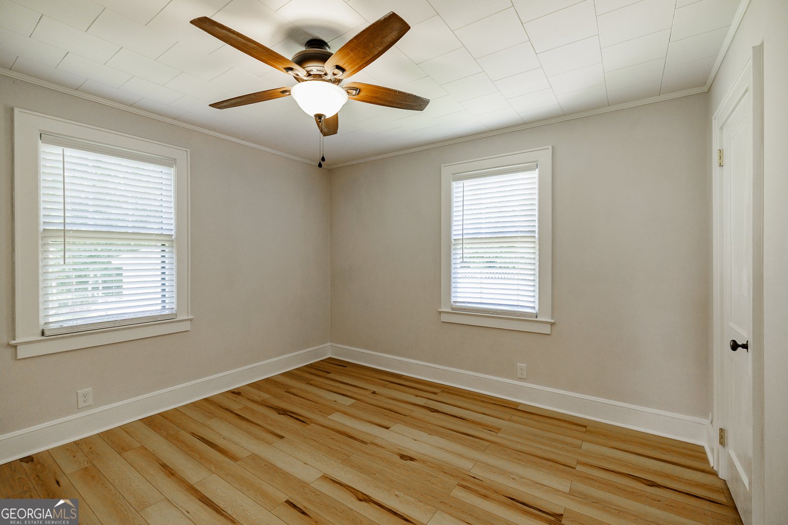 120 Whitehall Road Athens - 19