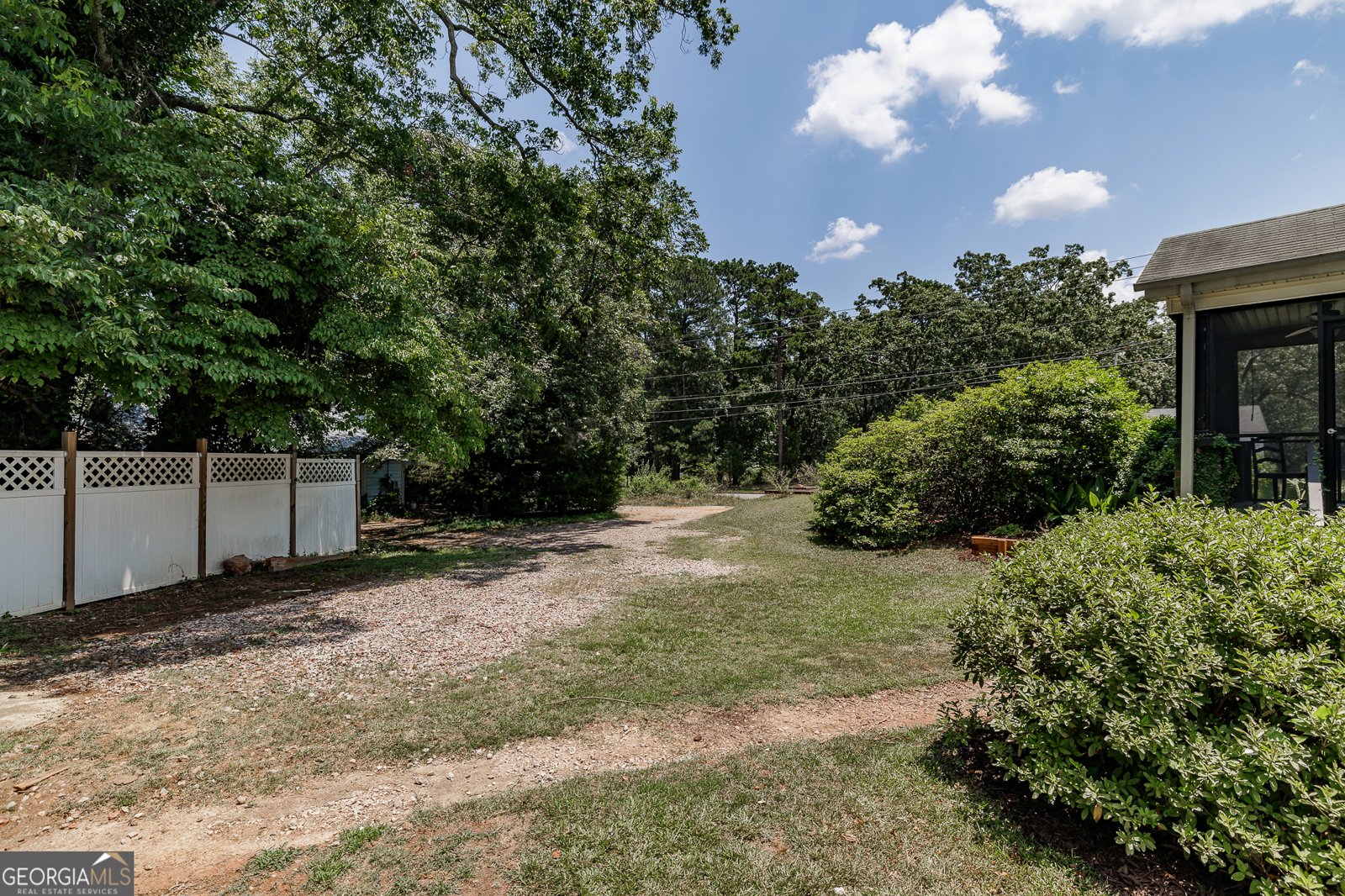120 Whitehall Road Athens - 2