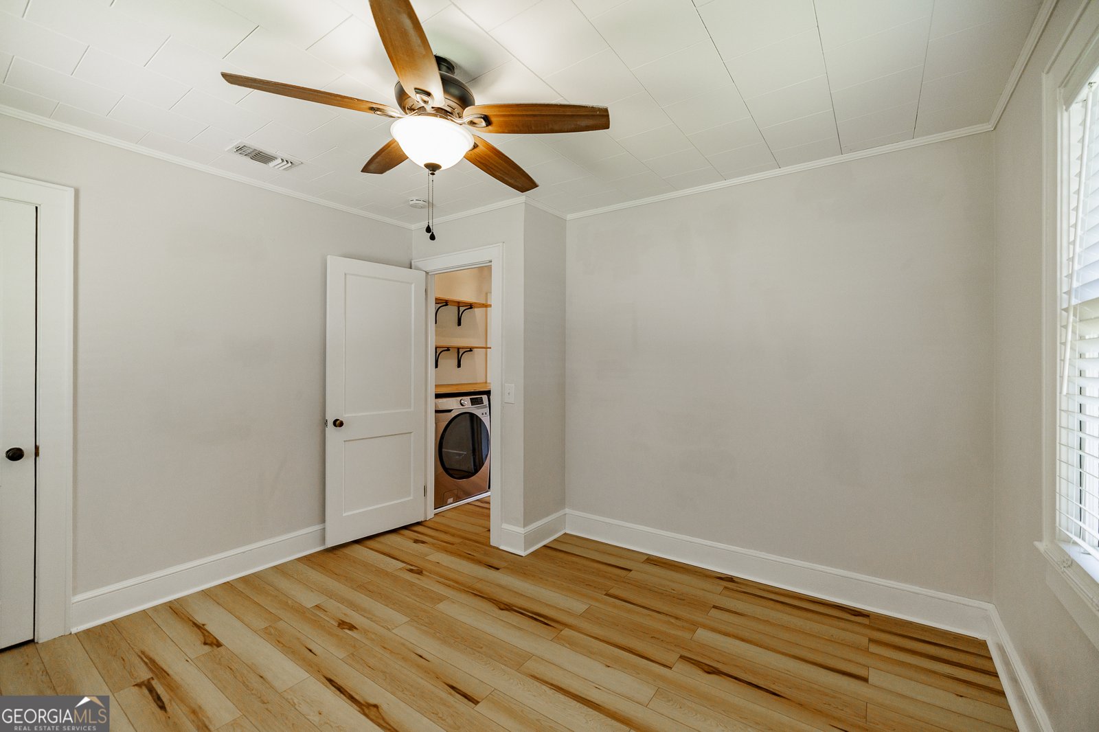 120 Whitehall Road Athens - 20