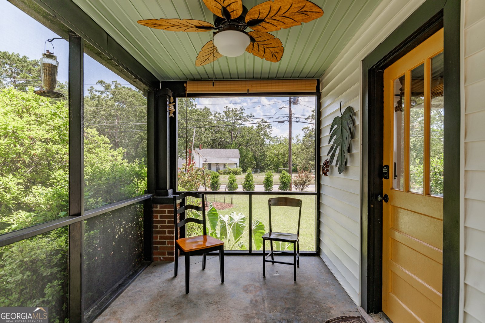 120 Whitehall Road Athens - 21