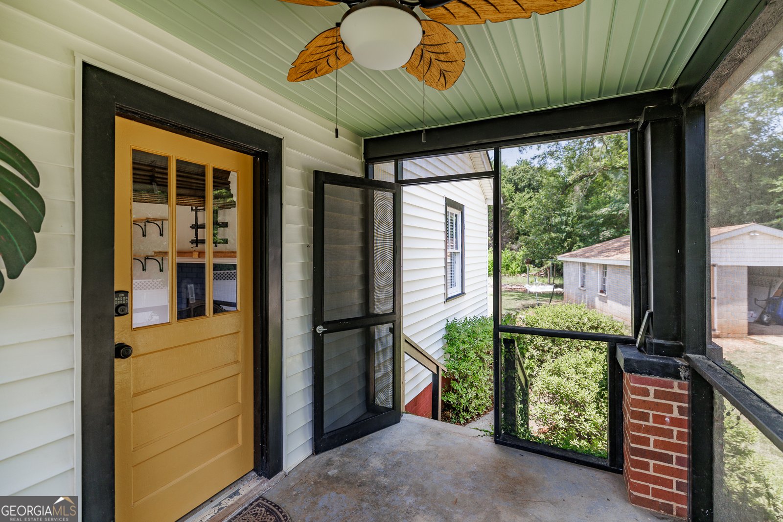 120 Whitehall Road Athens - 22