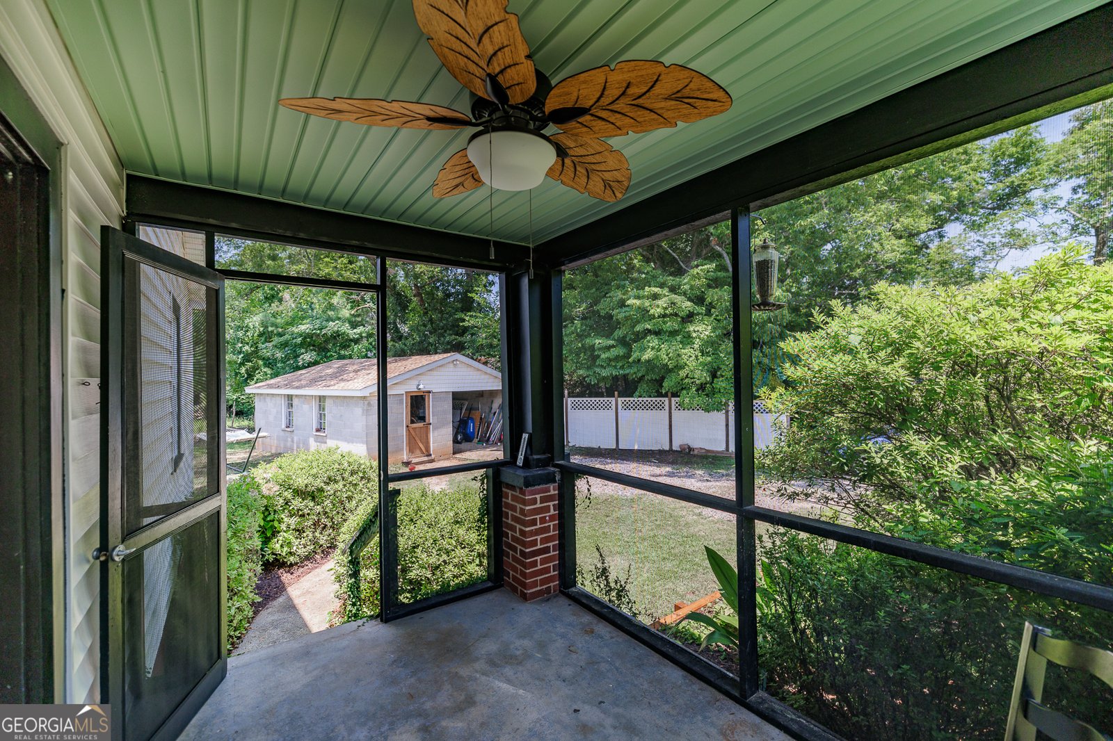 120 Whitehall Road Athens - 23