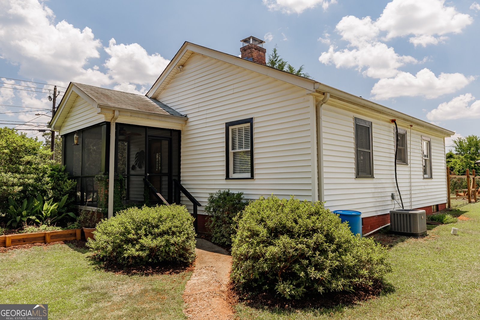 120 Whitehall Road Athens - 24