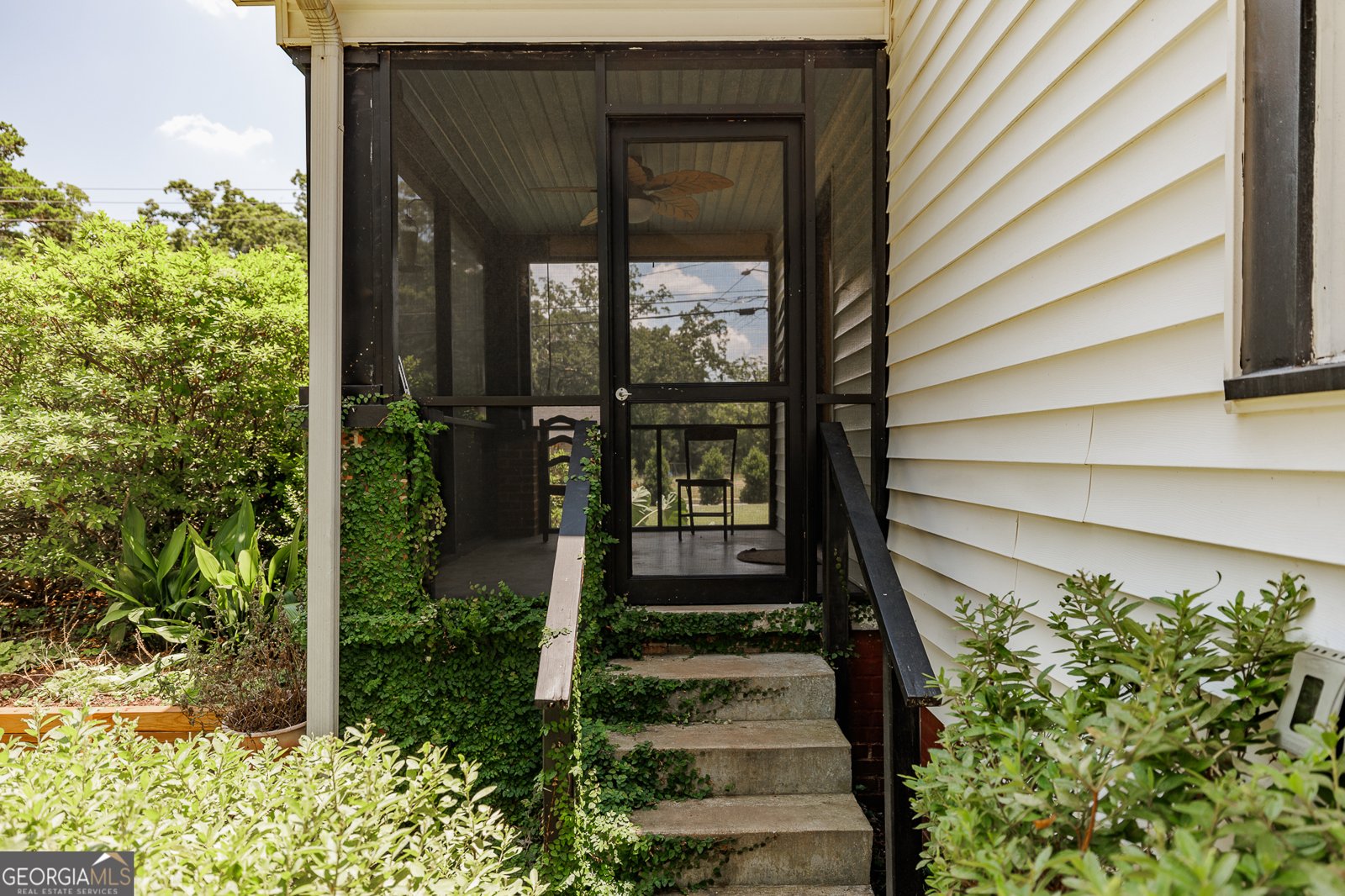 120 Whitehall Road Athens - 25