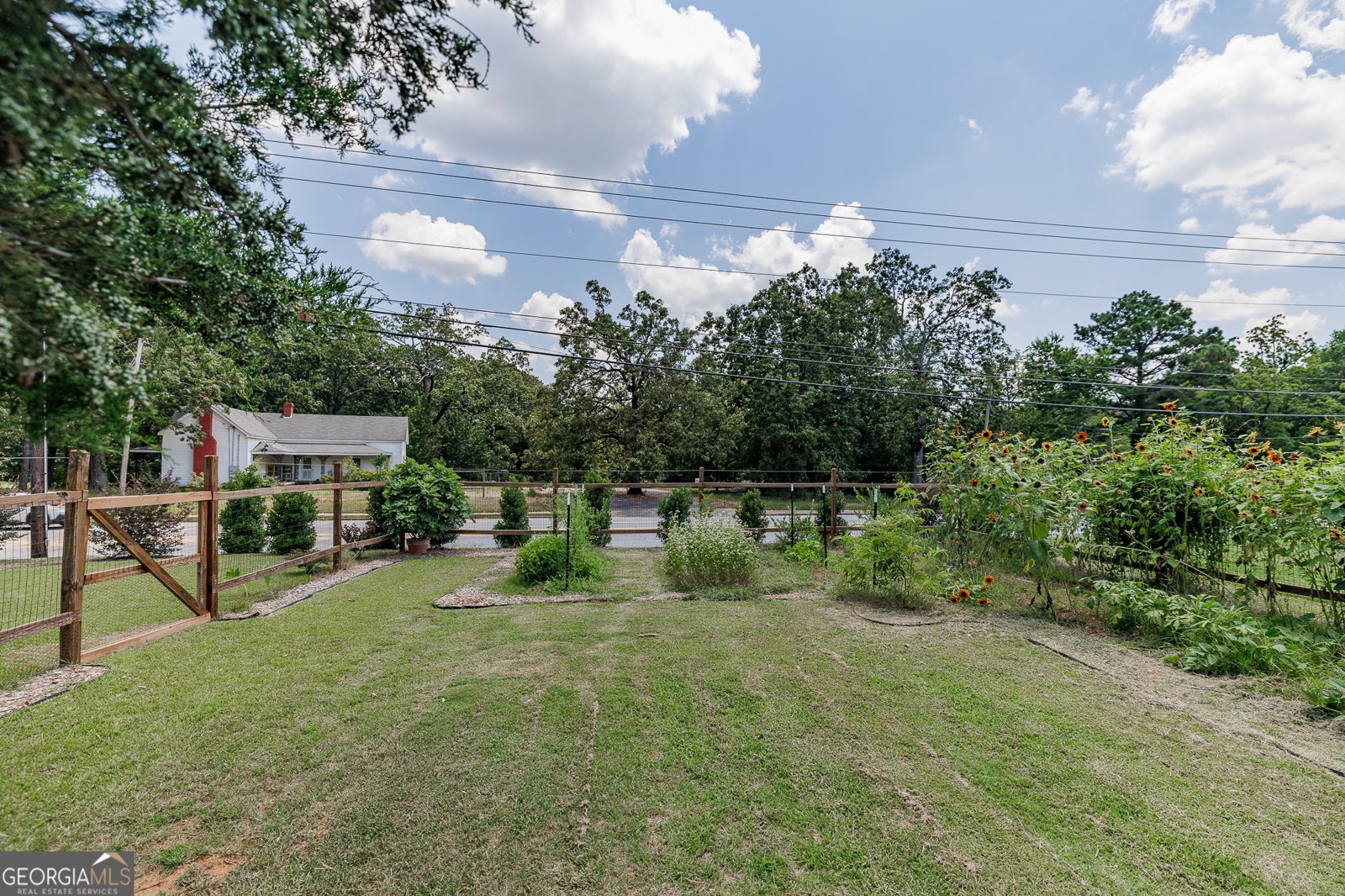 120 Whitehall Road Athens - 26