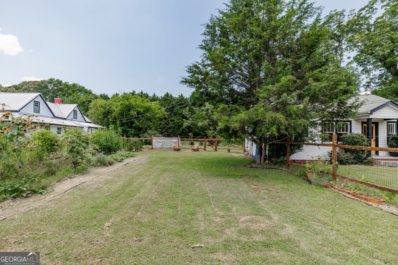 120 Whitehall Road Athens - 27