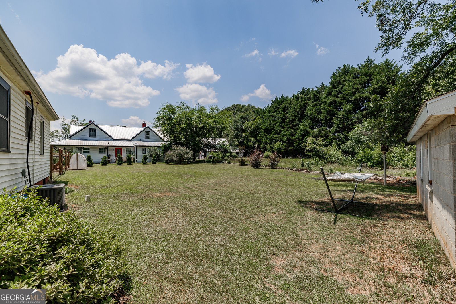 120 Whitehall Road Athens - 3