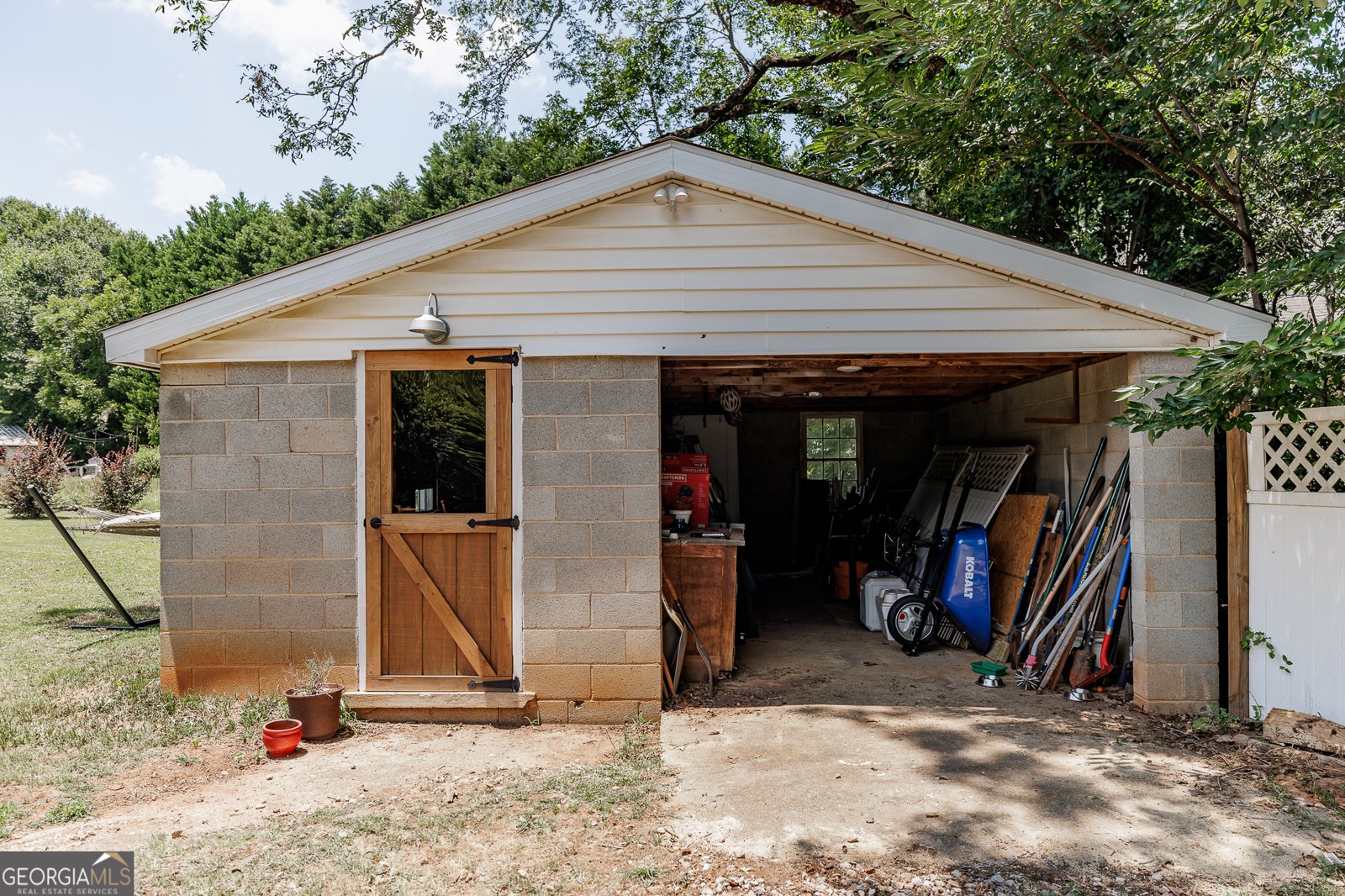 120 Whitehall Road Athens - 31