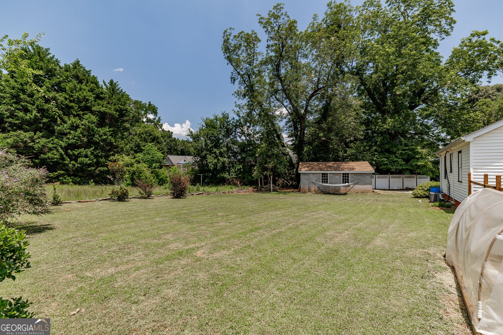 120 Whitehall Road Athens - 37