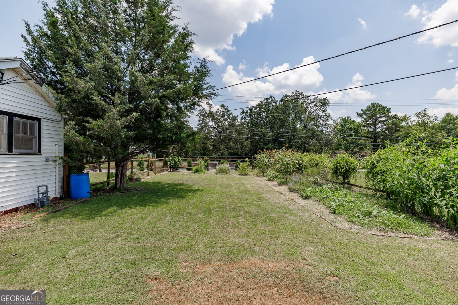 120 Whitehall Road Athens - 38