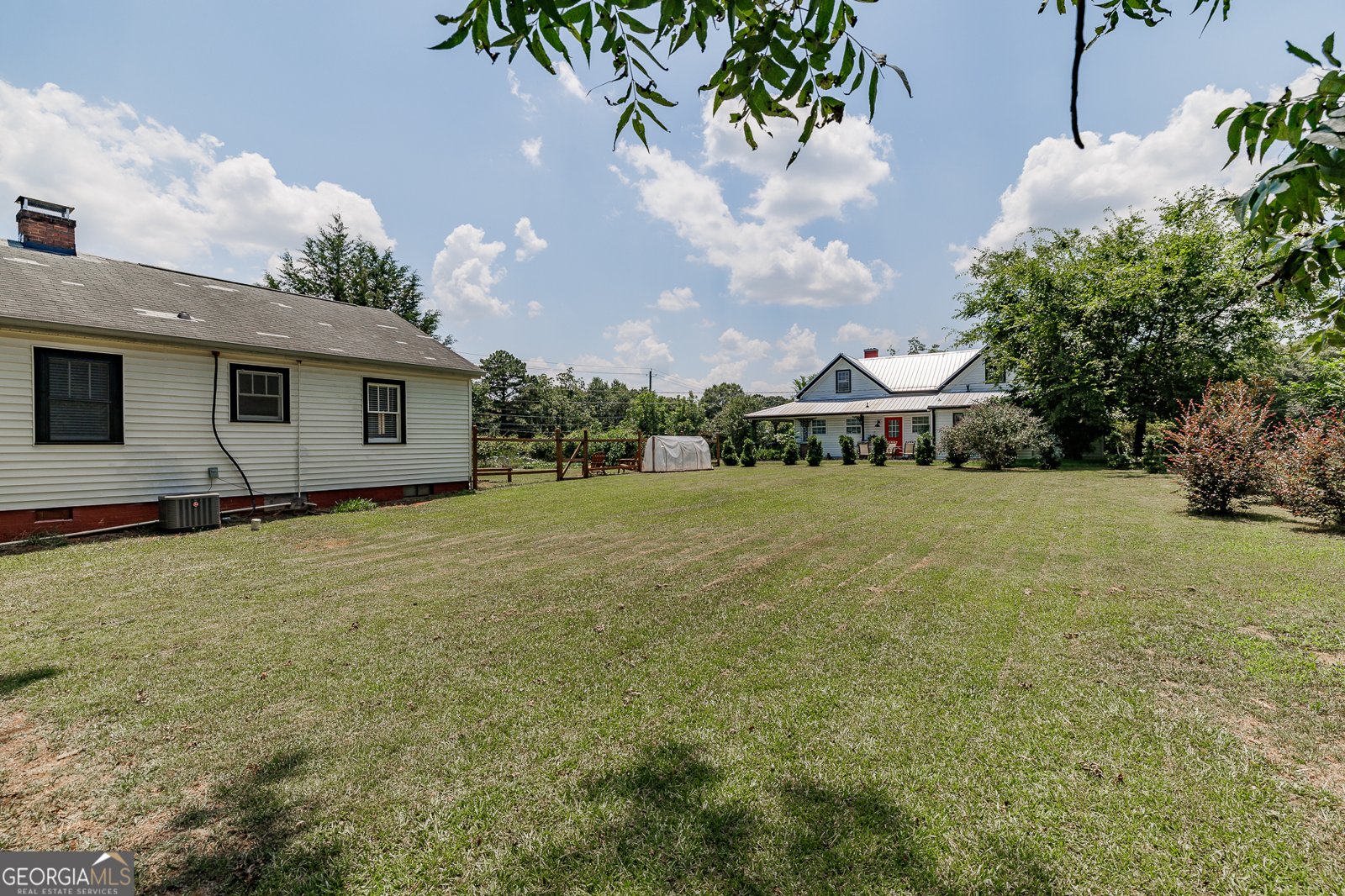 120 Whitehall Road Athens - 4