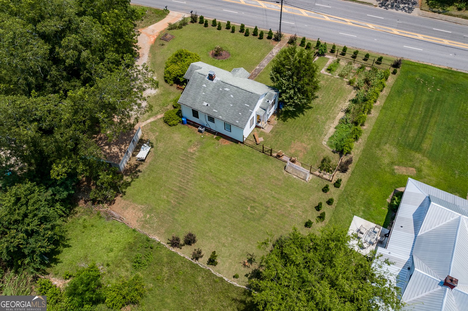 120 Whitehall Road Athens - 42