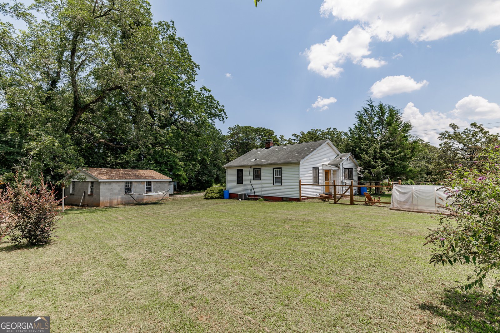 120 Whitehall Road Athens - 5