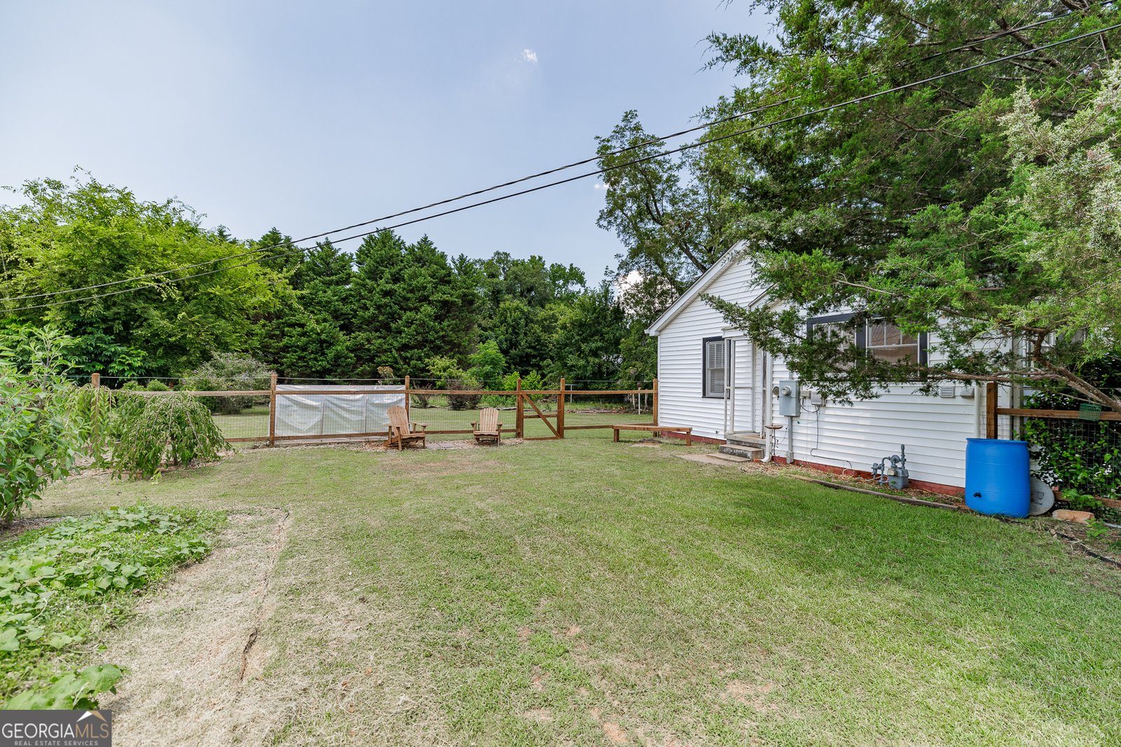 120 Whitehall Road Athens - 8