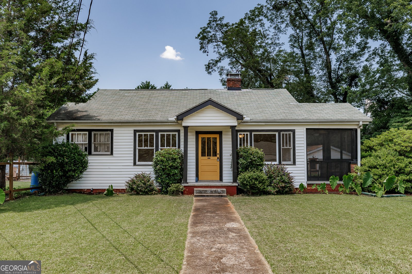 120 Whitehall Road Athens - 9