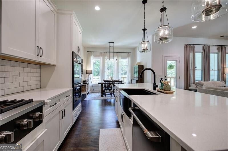25 Stratford Way Kingston - 13
