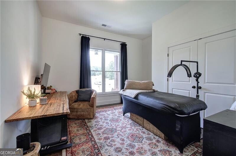 25 Stratford Way Kingston - 16