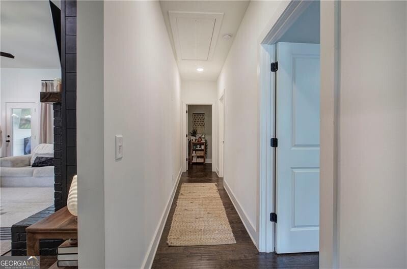 25 Stratford Way Kingston - 17