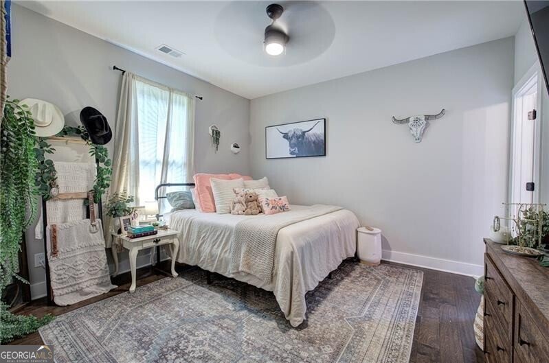 25 Stratford Way Kingston - 22