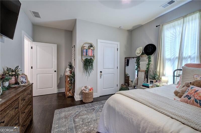 25 Stratford Way Kingston - 23