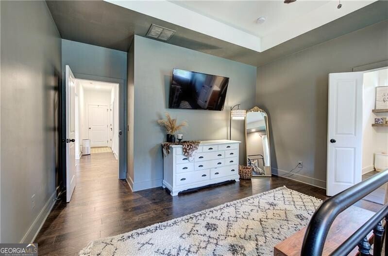 25 Stratford Way Kingston - 26