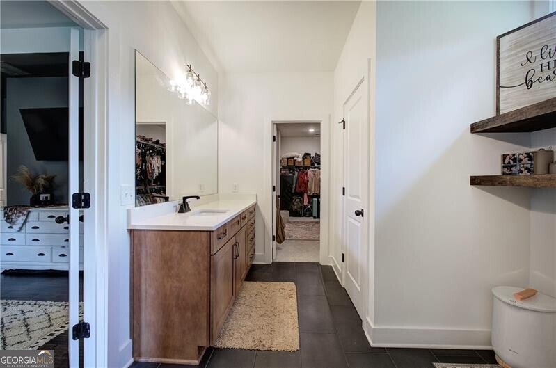 25 Stratford Way Kingston - 31