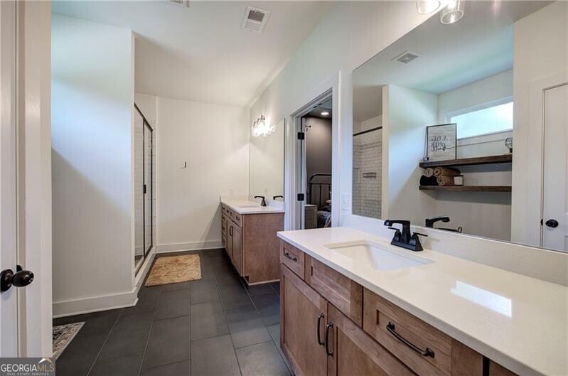 25 Stratford Way Kingston - 33