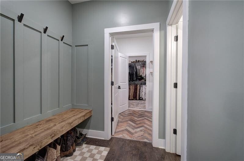 25 Stratford Way Kingston - 39