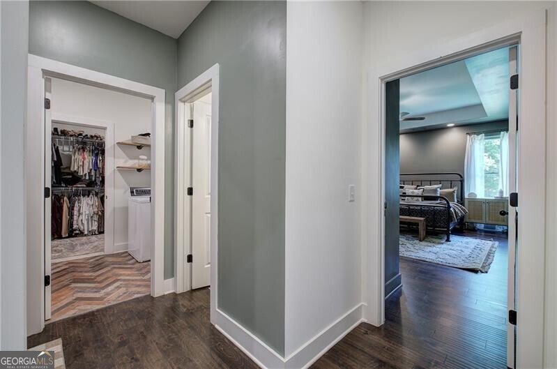 25 Stratford Way Kingston - 40