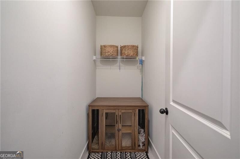 25 Stratford Way Kingston - 41