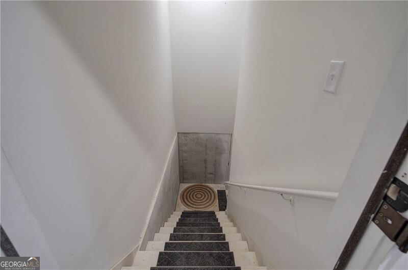 25 Stratford Way Kingston - 45