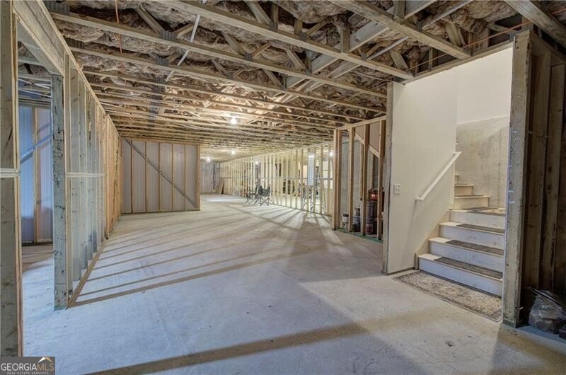 25 Stratford Way Kingston - 46