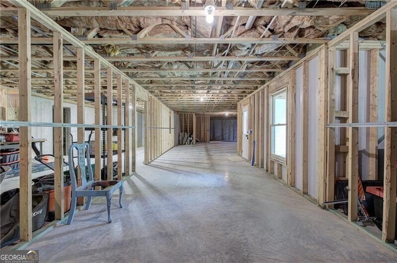 25 Stratford Way Kingston - 48