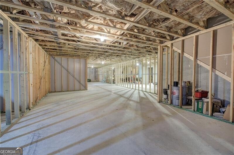 25 Stratford Way Kingston - 49