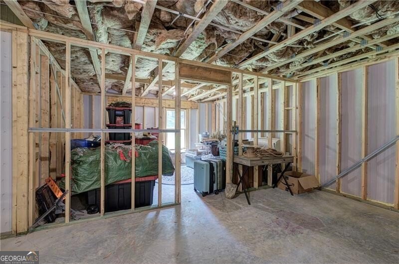25 Stratford Way Kingston - 52