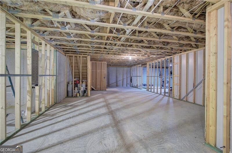 25 Stratford Way Kingston - 53