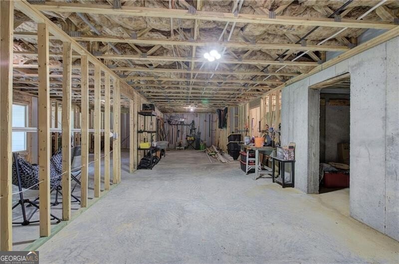 25 Stratford Way Kingston - 54