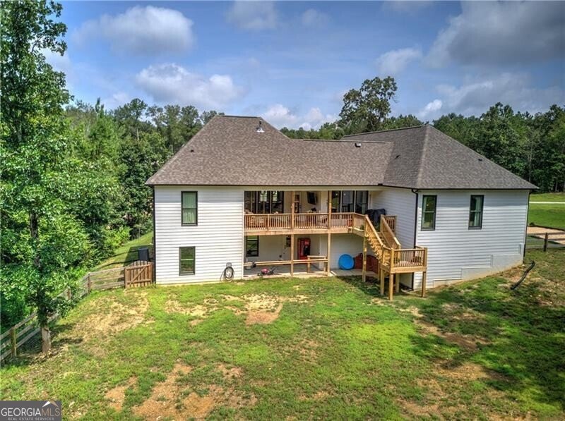 25 Stratford Way Kingston - 58