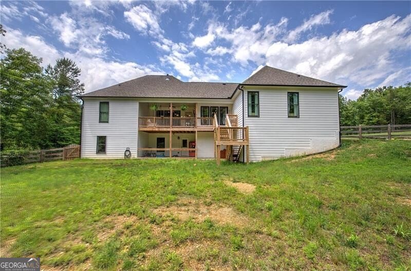 25 Stratford Way Kingston - 59