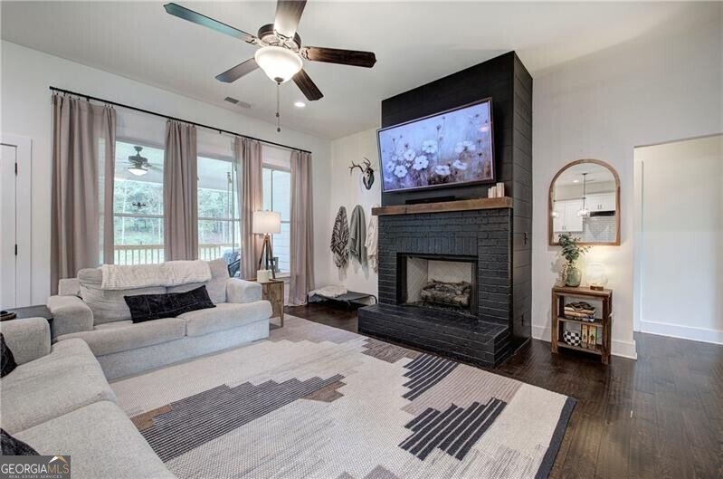 25 Stratford Way Kingston - 6