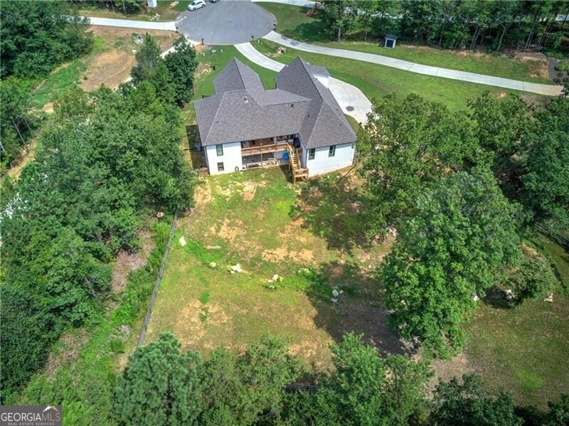 25 Stratford Way Kingston - 61