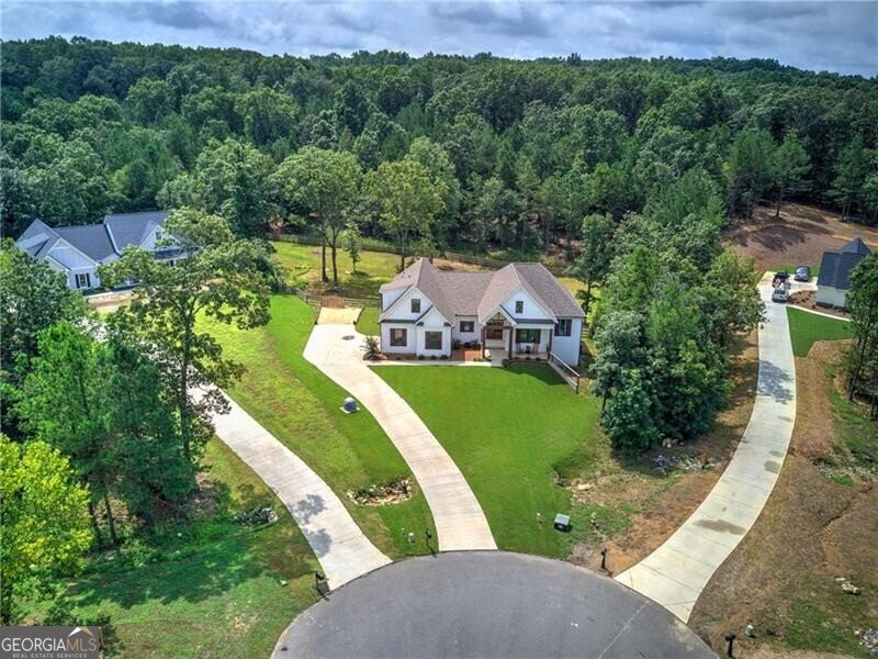25 Stratford Way Kingston - 63
