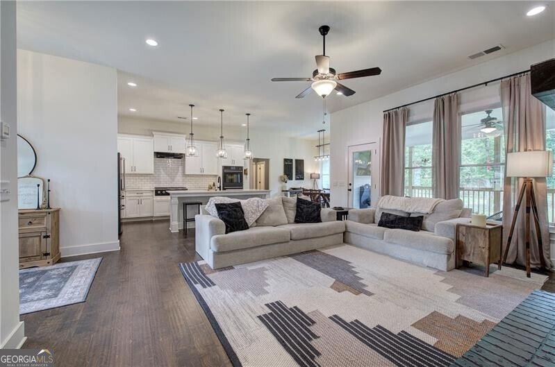 25 Stratford Way Kingston - 8