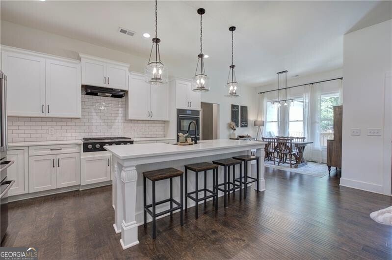 25 Stratford Way Kingston - 9